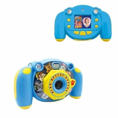 Children’s Digital Camera...