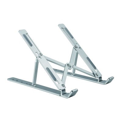 Cooling Base for a Laptop...