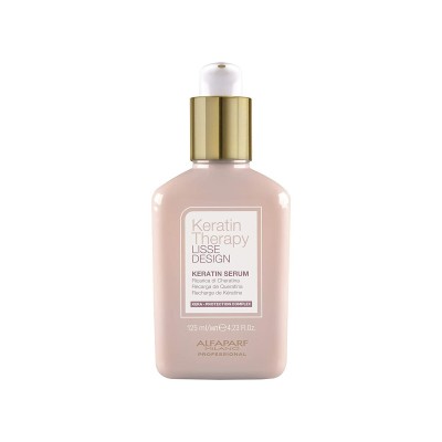 Hair Oil Alfaparf Milano...