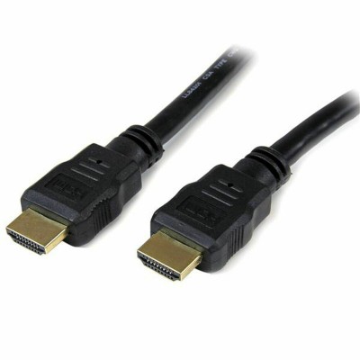 HDMI-kaapeli Startech...