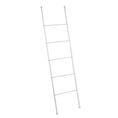 Towel Rail Wenko Viva...