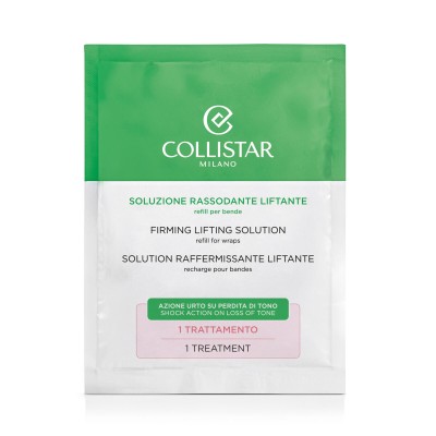 Firming Cream Collistar...