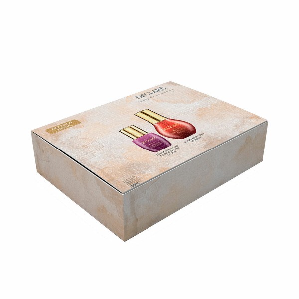 Set kozmetike za žene Declaré Age Control Night Essential 2 Daudzums