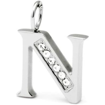 Moteriškas pakabukas...