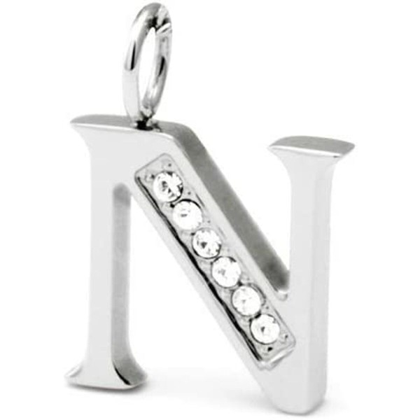 Moteriškas pakabukas S'agapõ SALN1