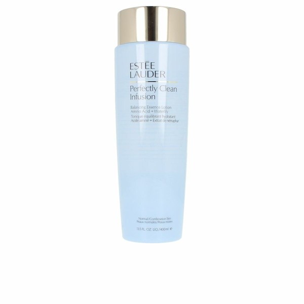 Puhastav kreem Estee Lauder Perfectly Clean Infusion 400 ml