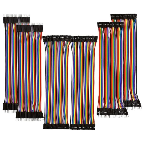 Кабель питания DMZH00902 (Пересмотрено A)