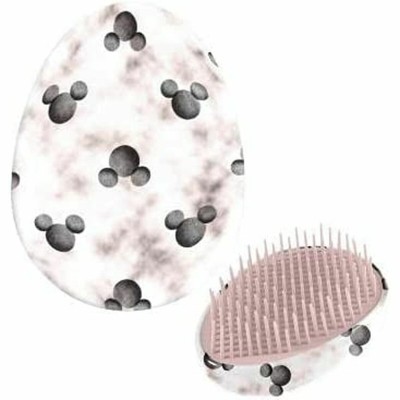 Selvitysharja Disney...