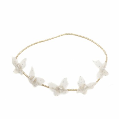 Elastinis dirželis Inca...