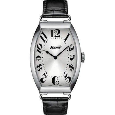 Meeste Kell Tissot HERITAGE...