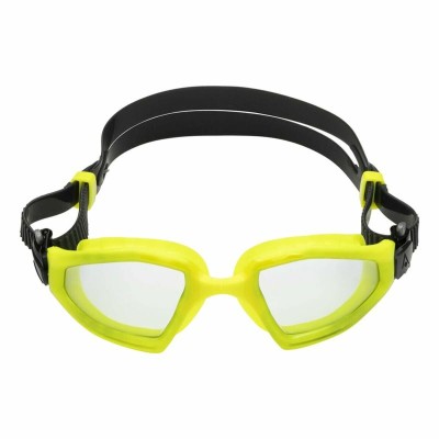 Adult Swimming Goggles Aqua...