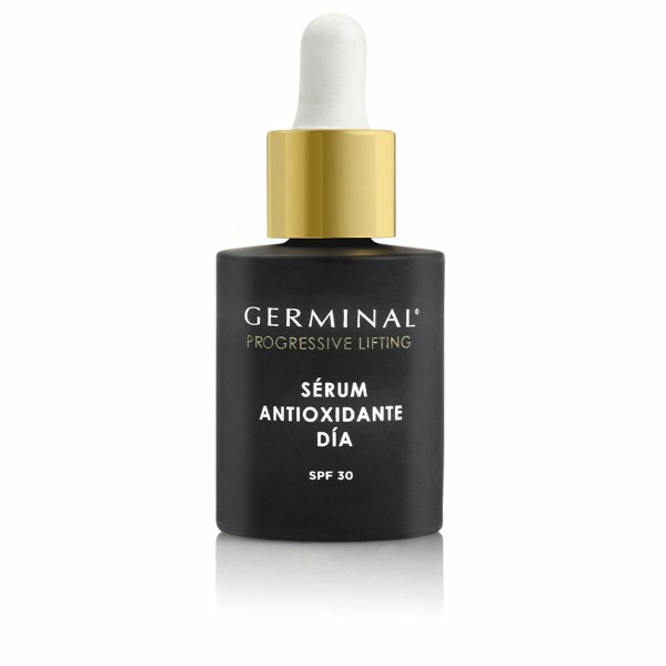 Kasvoseerumi Germinal Antioksidantti 30 ml Spf 30