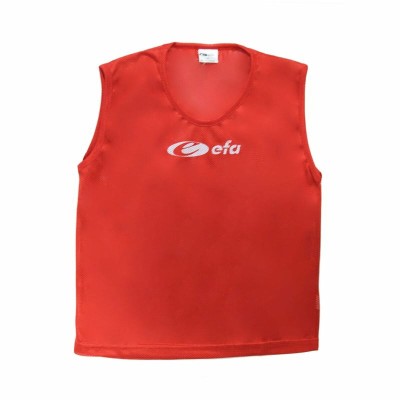 Adult's Sports Bib Efa PETO...