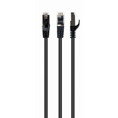 FTP Kategorijas 6 Nelokamo...