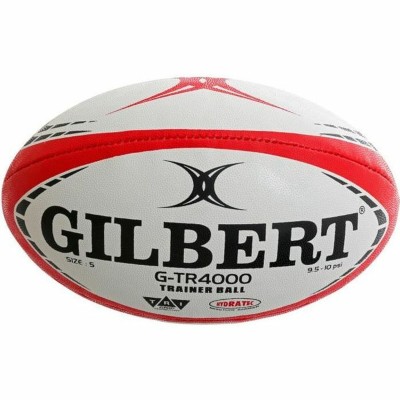Rugby Pall Gilbert G-TR4000...