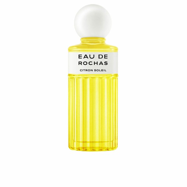 Naisten parfyymi Rochas EAU DE ROCHAS EDT 100 ml