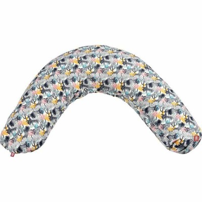 Breastfeeding Cushion RED...