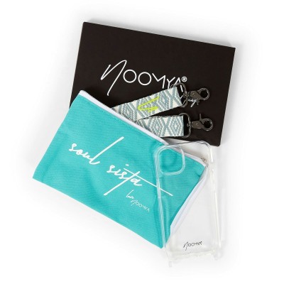 Pārvietojams Pārsegs...