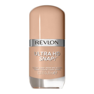 Küünelakk Revlon Ultra HD...