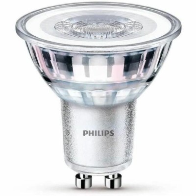 LED-lamp Philips Foco F 4,6...