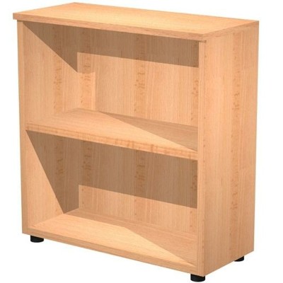 Shelves Artexport Brown...