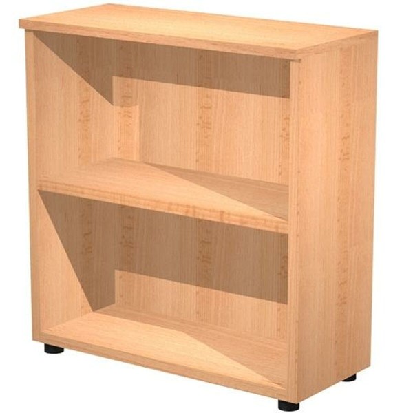 Riiulid Artexport Pruun Melamiin 80 x 35 x 72 cm