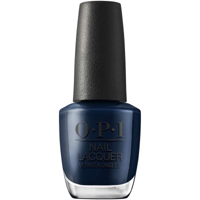Küünelakk Opi 15 ml...
