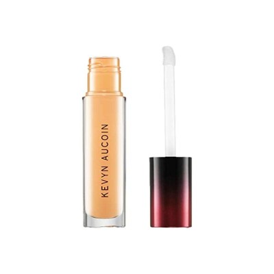 Liquid Corrector Kevyn...