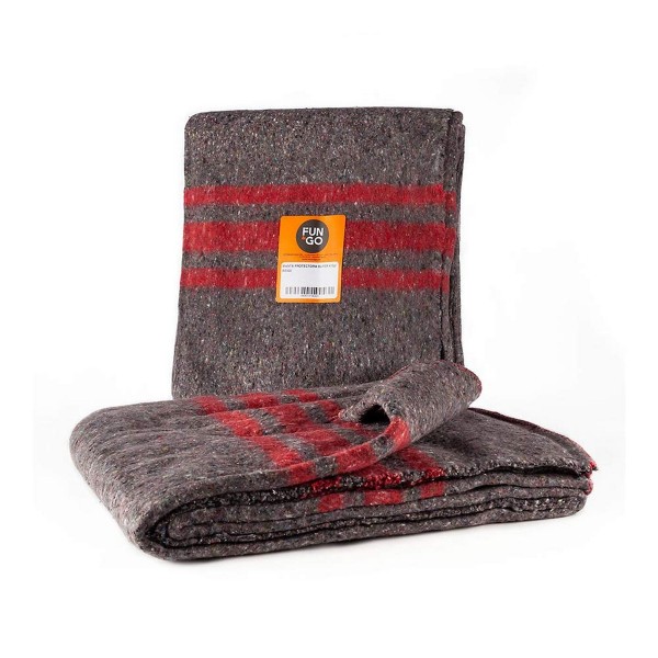 Kaitsetekk Fun&Go Super