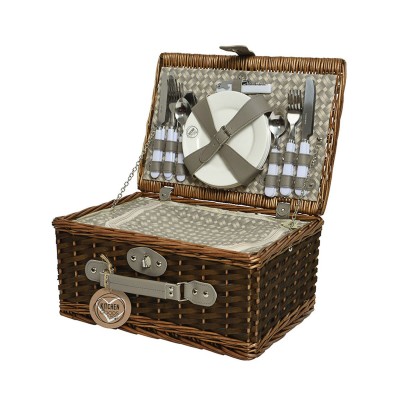 Piknikukomplekt 28 x 40 x...