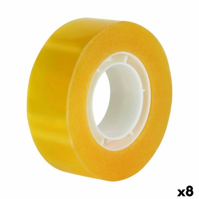 Adhesive Tape Milan...