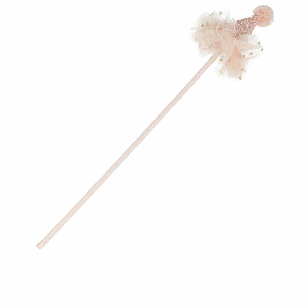 Võlukepp Inca Roosa