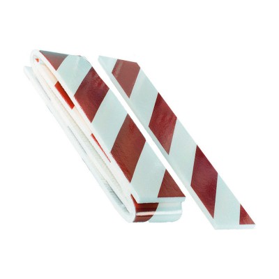 Saugiklis Geko Porolonas...