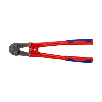 Shears Knipex 7172460 465 x...