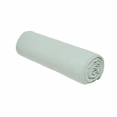 Kummiga voodilina TODAY...