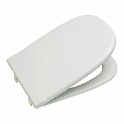 Toilet Seat Roca a801327004...