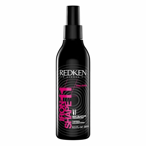 Kuumakaitse Redken Thermal Spray 250 ml
