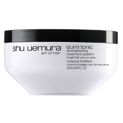 Matu Maska Shu Uemura Izumi...