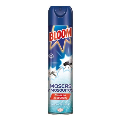 Insekticīds Bloom 600 ml
