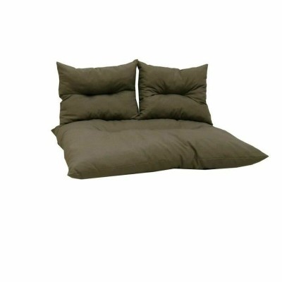 Floor cushion Jardin Prive...