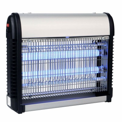 Elektriline Sääsepeletaja...