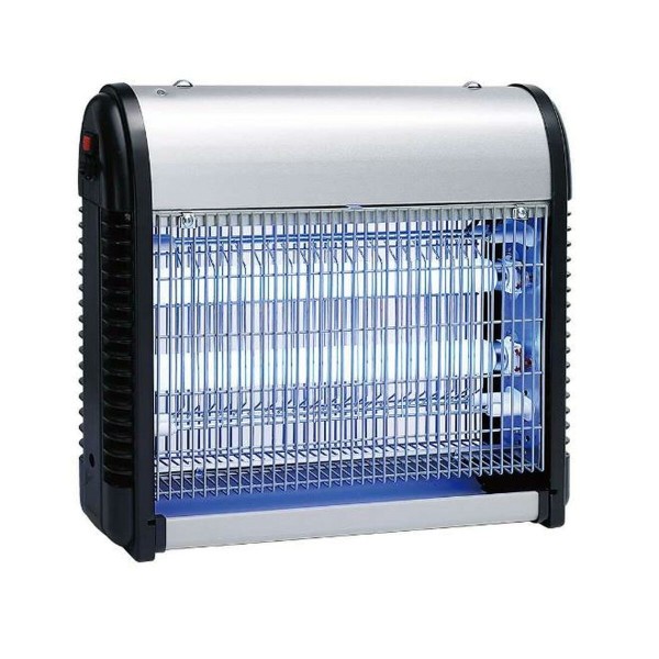 Elektrinis Prietaisas nuo Uodų Coati IN450101