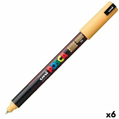 Marker POSCA PC-1MR...