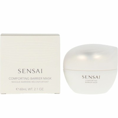 Facial Mask Sensai...