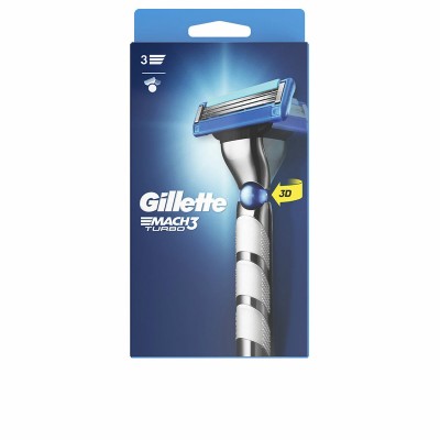 Станок для бритья Gillette...