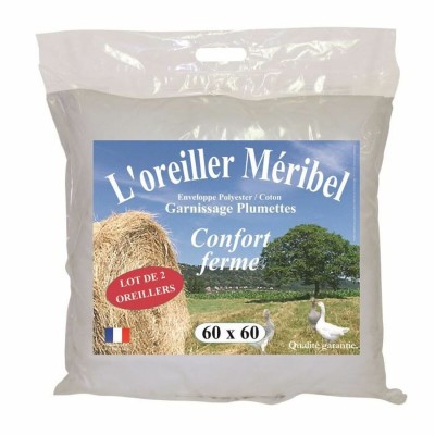 Pagalvę DODO 60 x 60 cm (2...