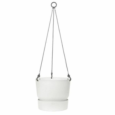 Hanging Planter Elho...
