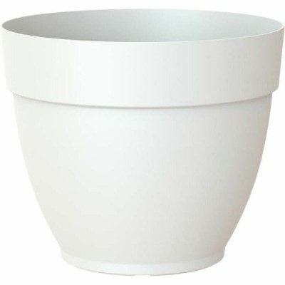 Plant pot Artevasi Campana...