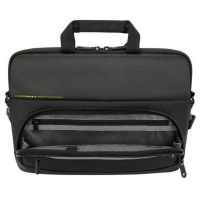Laptop Case Targus CityGear...