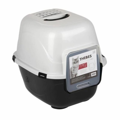 Pet carrier MPETS 62 x 53 x...